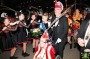 Thumbs/tn_Winterfeest 2025 057.jpg